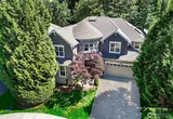 9650 222nd  in Redmond