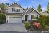 2103 177th  in Shoreline