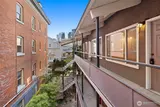 1718 Summit  in Seattle