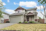 17210 139th  in Puyallup