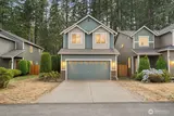 22411 244th  in Maple Valley