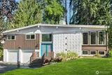 810 301st  in Federal Way