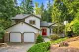 2022 227th  in Sammamish
