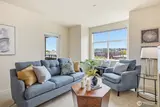 5440 Leary  in Seattle