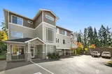 20028 15th  in Shoreline