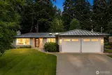 17529 93rd  in Bothell