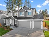 18217 37th  in Tacoma