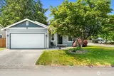 18402 39th  in Tacoma
