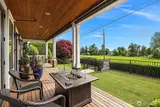 150 Waverly  in Kirkland