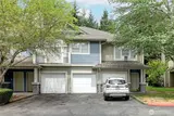 2174 Newport  in Issaquah