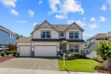 1723 344th  in Federal Way