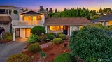 12116 Shorewood  in Burien