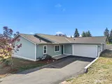 11 Wickersham  in Allyn