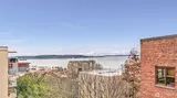 505 Roy  in Seattle