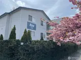 5816 14th  in Seattle