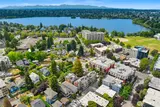 6538 A Latona  in Seattle