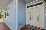 10821 Crestwood  in Seattle