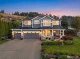 8213 172nd  in Sumner
