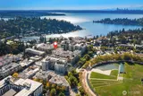 10042 Main  in Bellevue