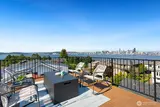 1338 California Ave  in Seattle