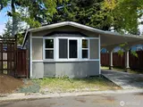 375 Union  in Renton
