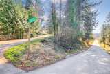 0 288TH  in Enumclaw