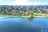 6709 Aurora  in Seattle