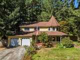 4048 Oxford  in Lacey