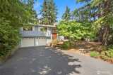 344 183rd  in Burien