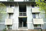 34012 1st  in Federal Way