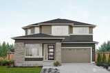 5615 Thomas Ct SE  in Auburn