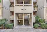 3518 109th  in Bellevue