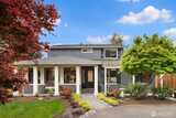 1617 216th  in Sammamish