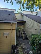 2520 317  in Federal Way