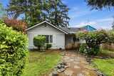 111 80th  in Tacoma