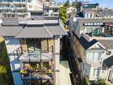 510 Ward  in Seattle