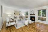 10315 16th  in Bellevue