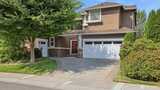 24610 278th  in Maple Valley
