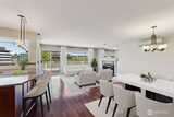 555 Kirkland  in Kirkland