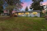 30657 1st  in Federal Way