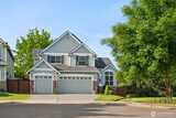 3024 20th  in Puyallup