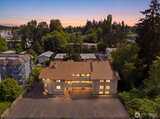 3024 143rd  in Seattle