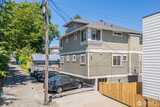 4105 Fremont  in Seattle