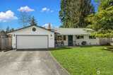 1067 Anacortes  in Renton