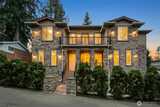 18634 92nd  in Bothell