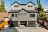 2216 Proctor  in Tacoma