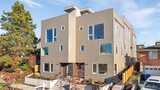 6550 44th  in Seattle