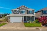18834 110th Ave Ct E  in Puyallup