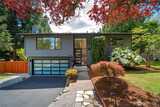 9437 126th  in Kirkland