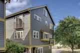 3039 Beacon  in Seattle